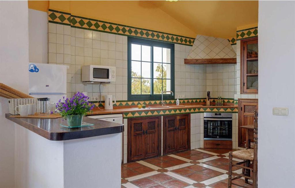 Cortijo Los Madronos Villa Frigiliana Eksteriør bilde